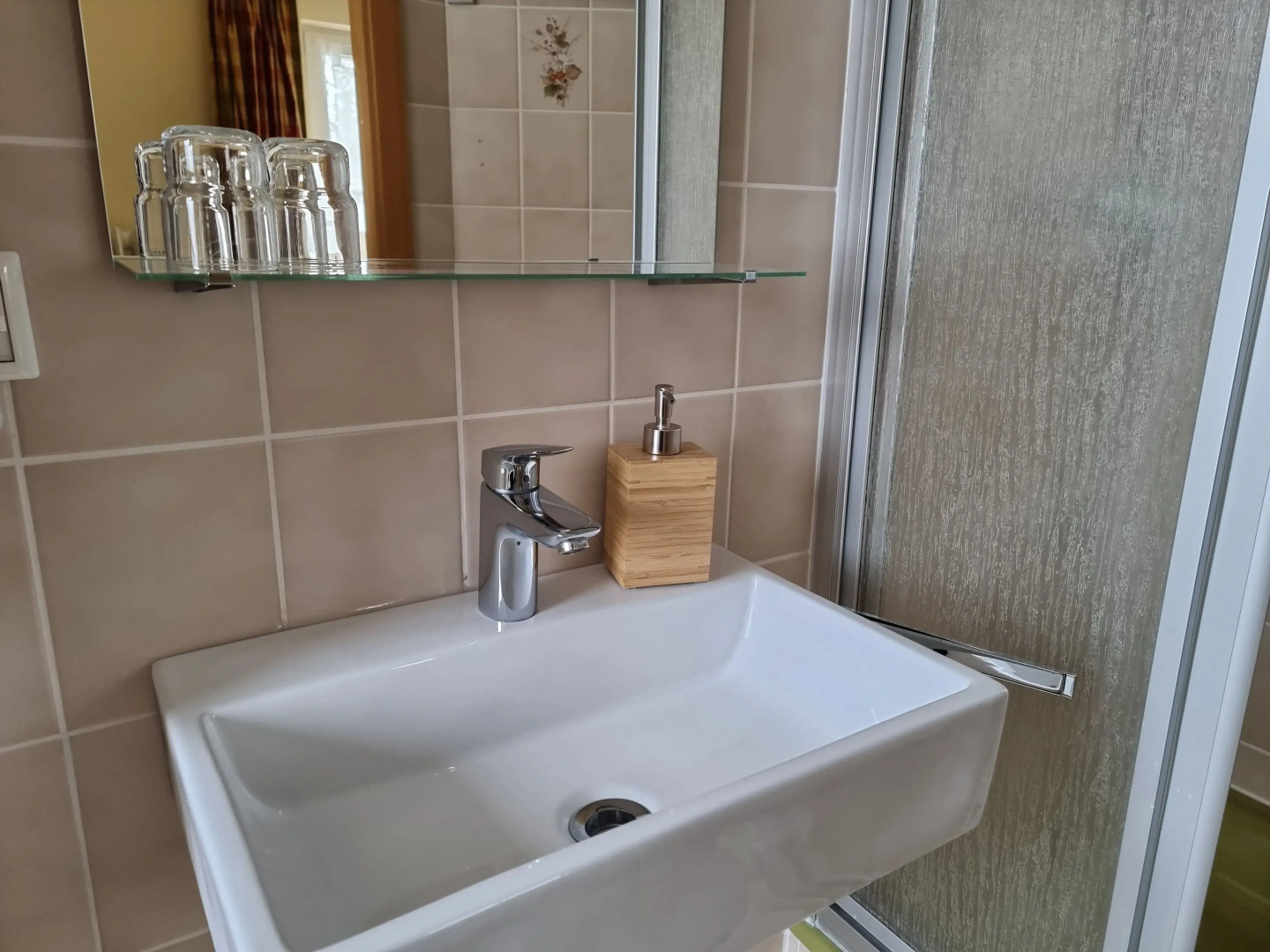 Hotel-Pension Elisabeth-Ilse