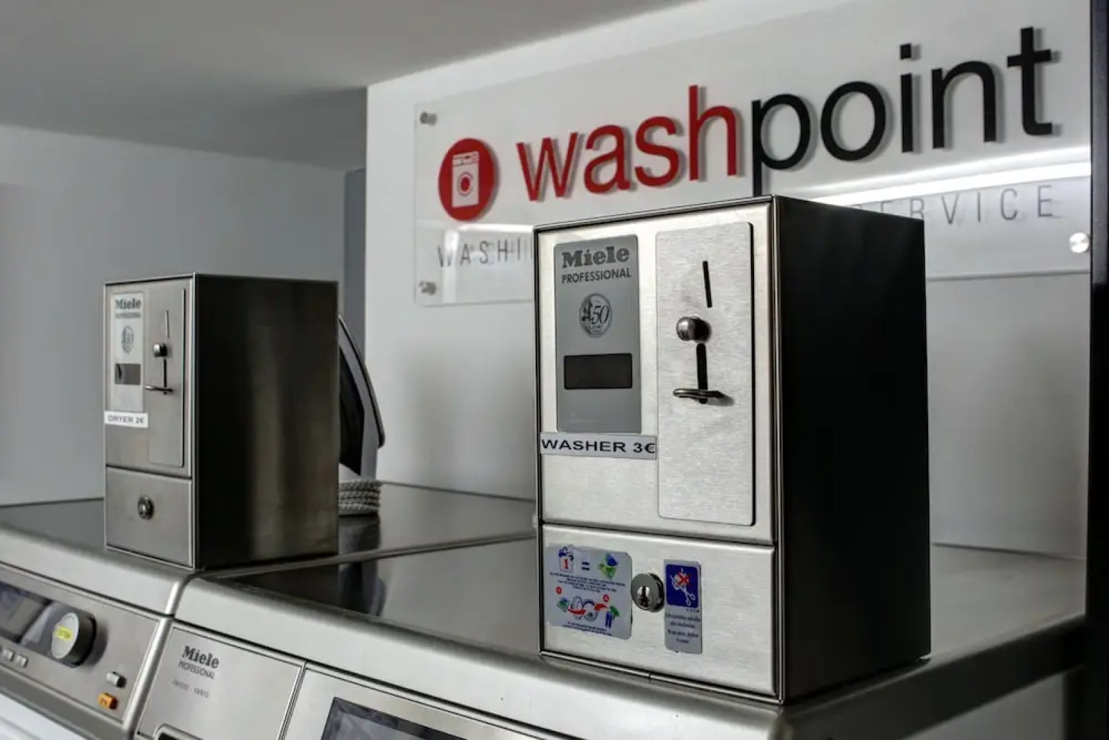 zeitwohnhaus SUITE-HOTEL & SERVICED APARTMENTS