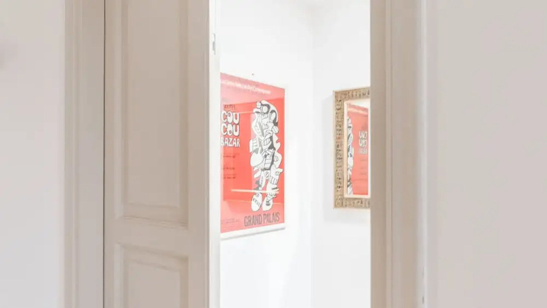 Italianway - Baiamonti 2