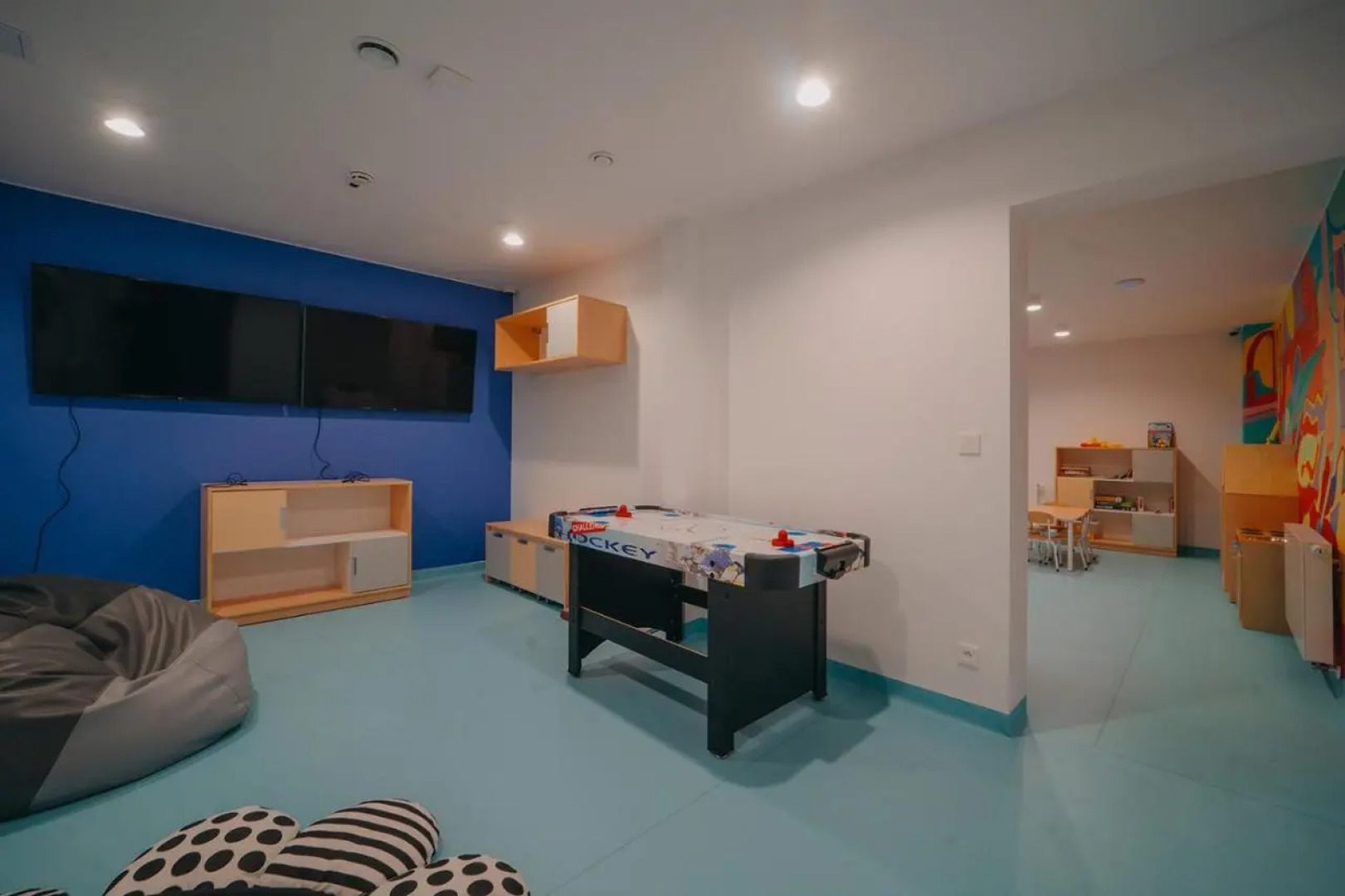 Tremonti Hotel Karpacz