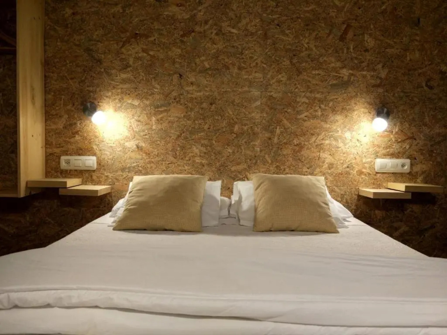 Posada Real Quinta de la Concepción