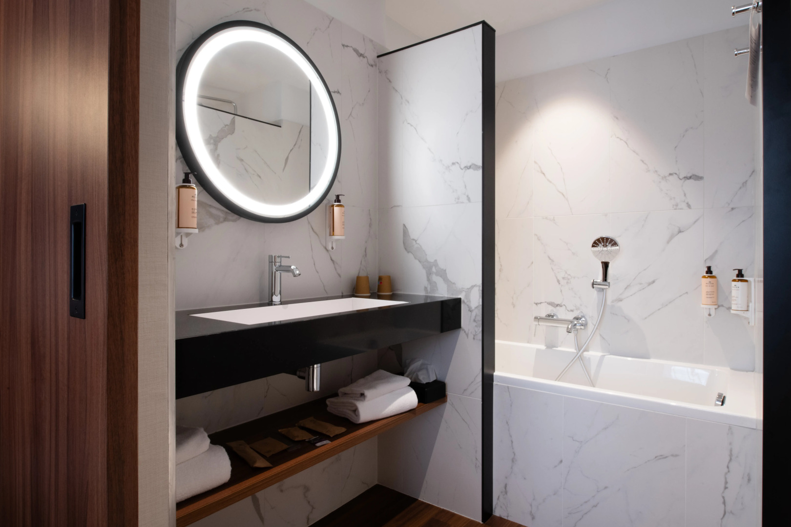 Mercure Caen Centre Port de Plaisance