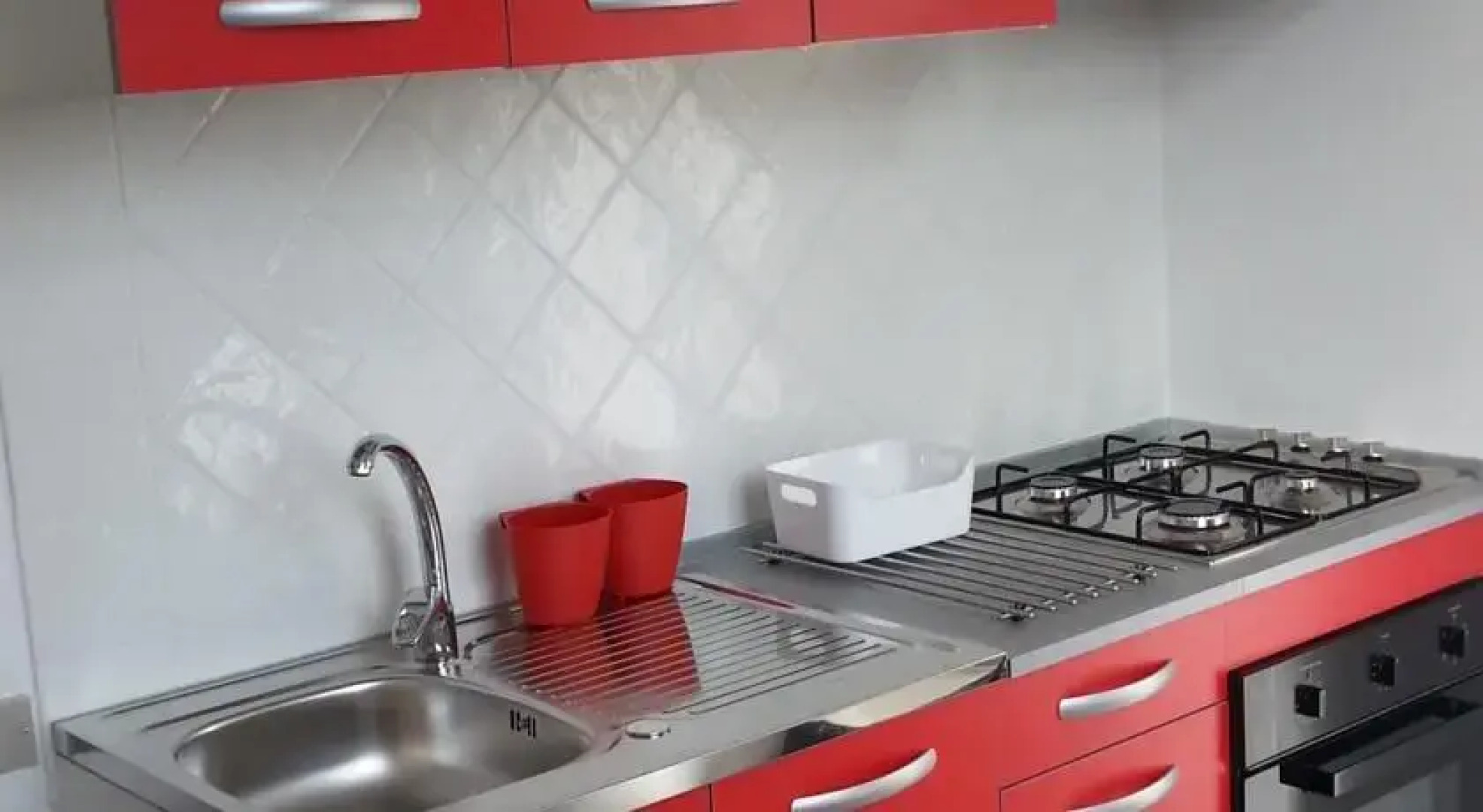 Appartamento Sezzate 40