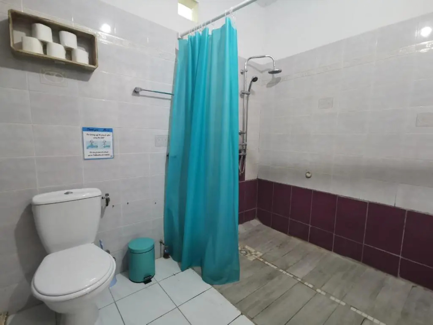 Ride In Youth and Surf Center