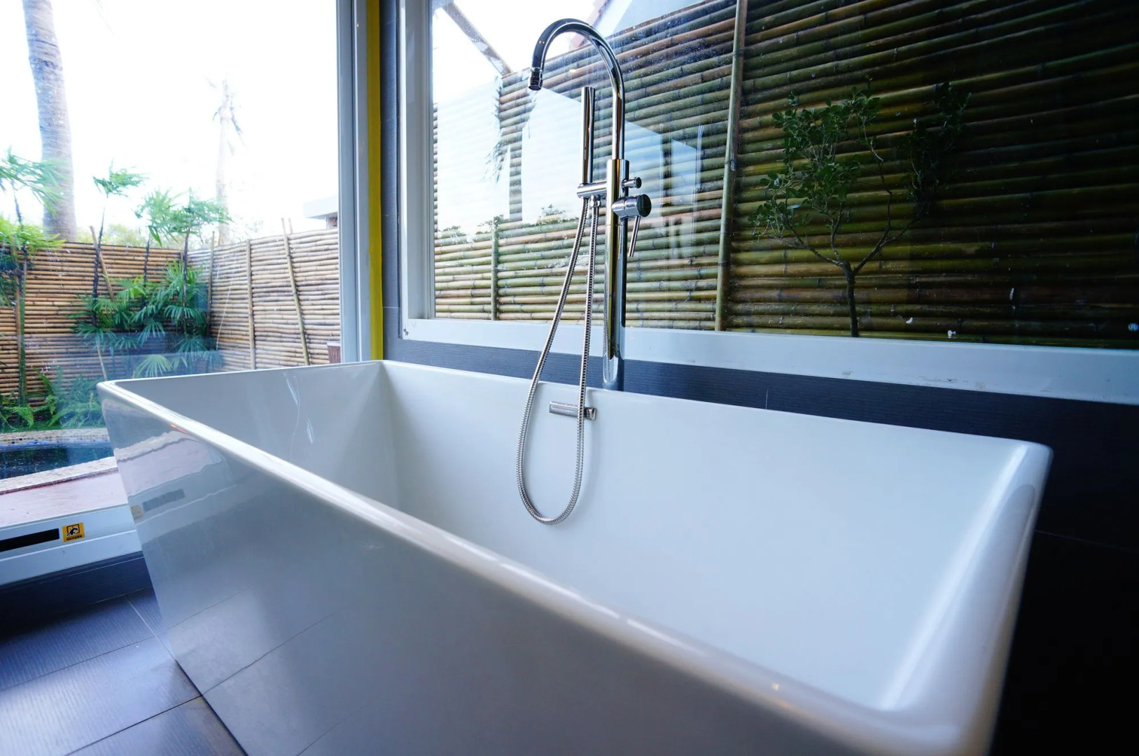 Kenting Calla Lily Villa