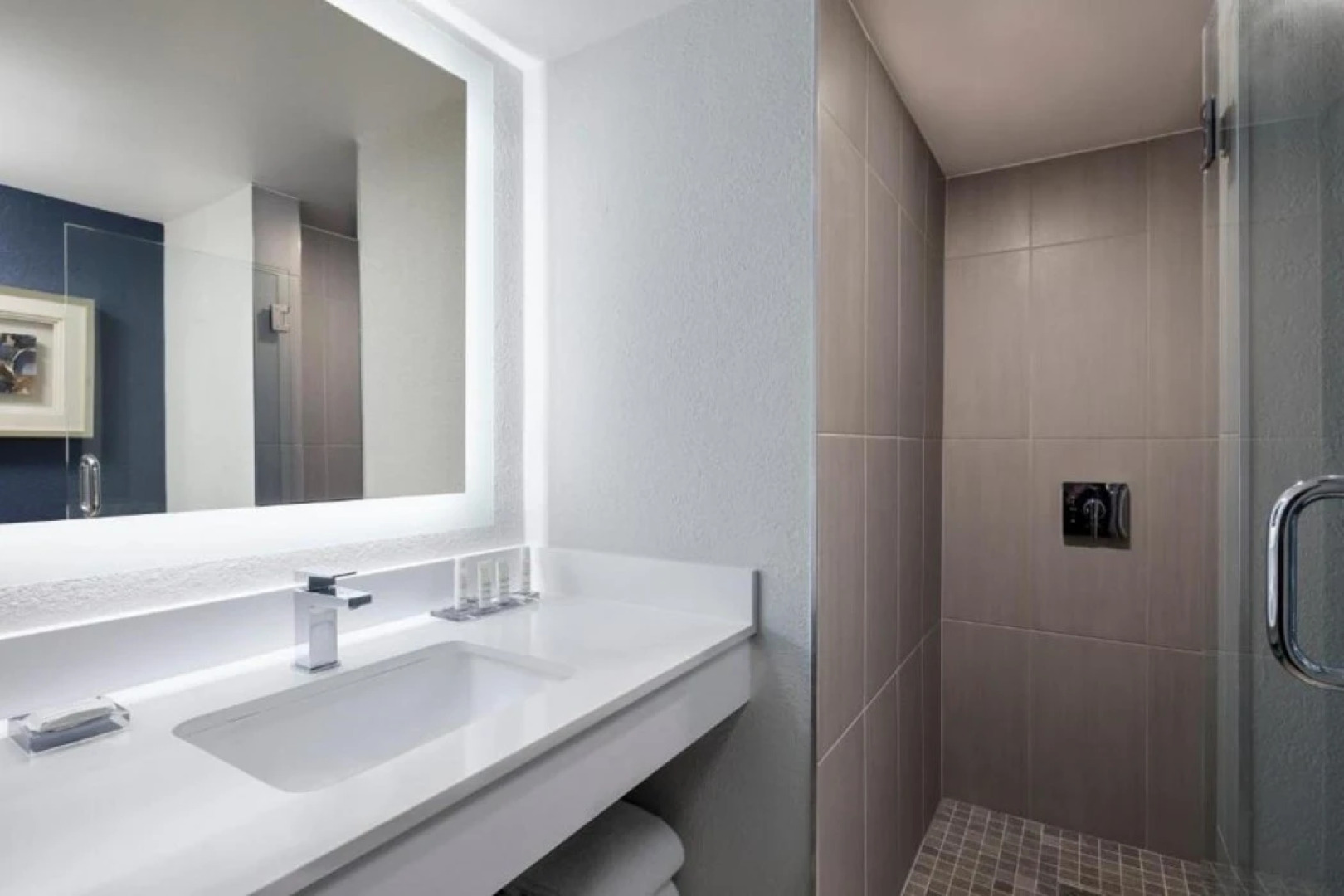 Marriott Hutchinson Island Beach Resort, Golf & Marina