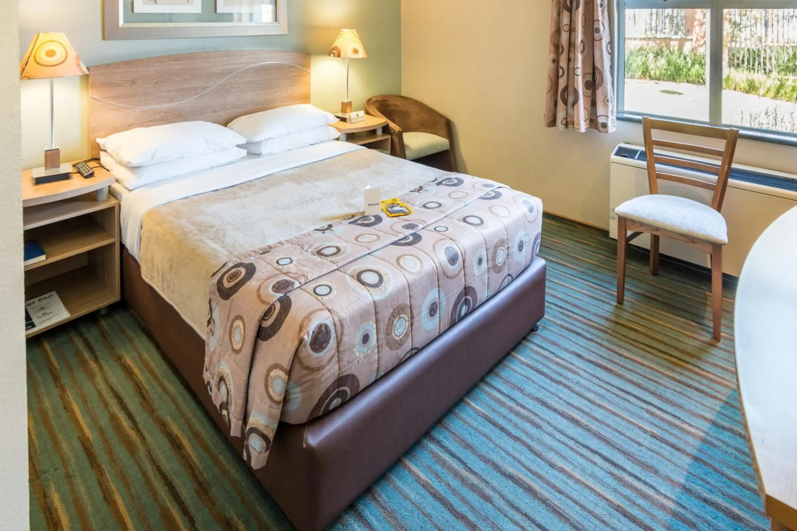 Aki Grand Hotel & Spa