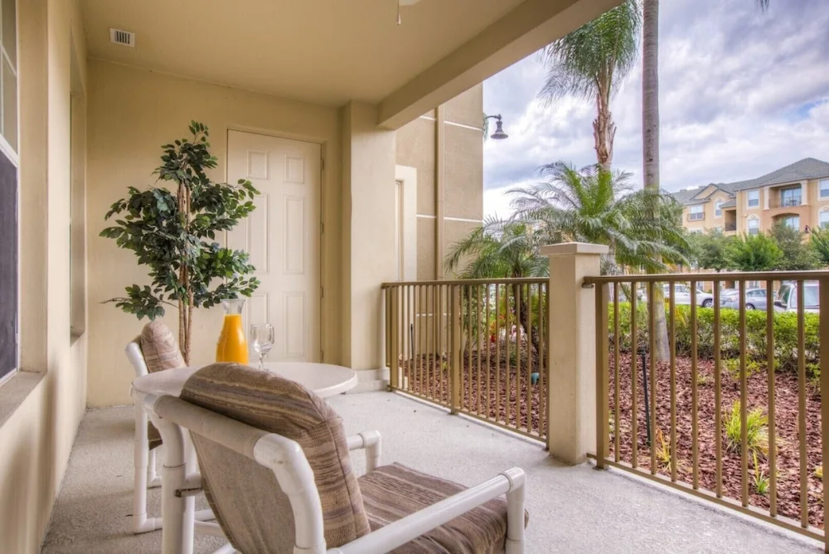 Florida Hideaway at Vista Cay