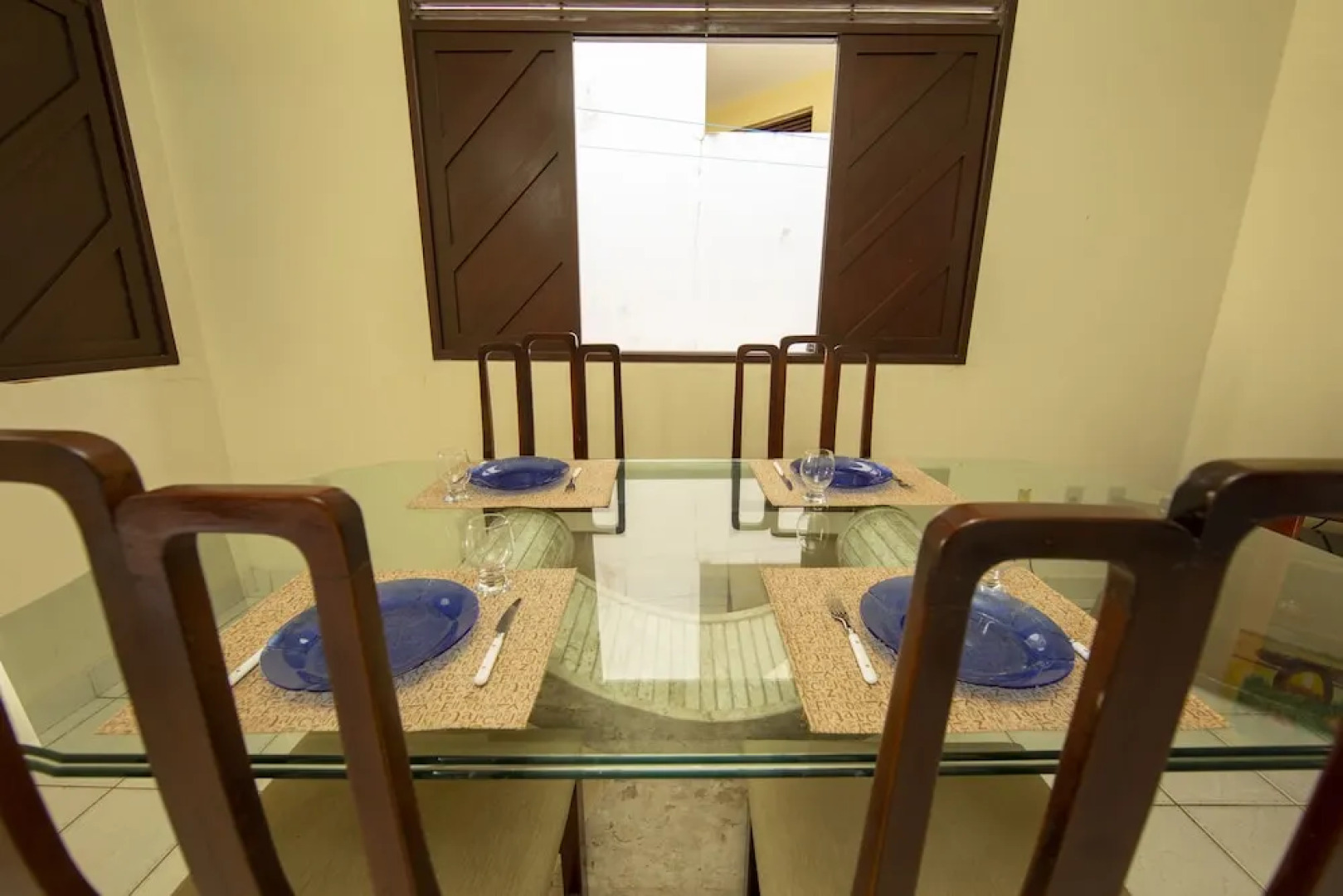 Casa Em Condominio Fechado Em Buzios