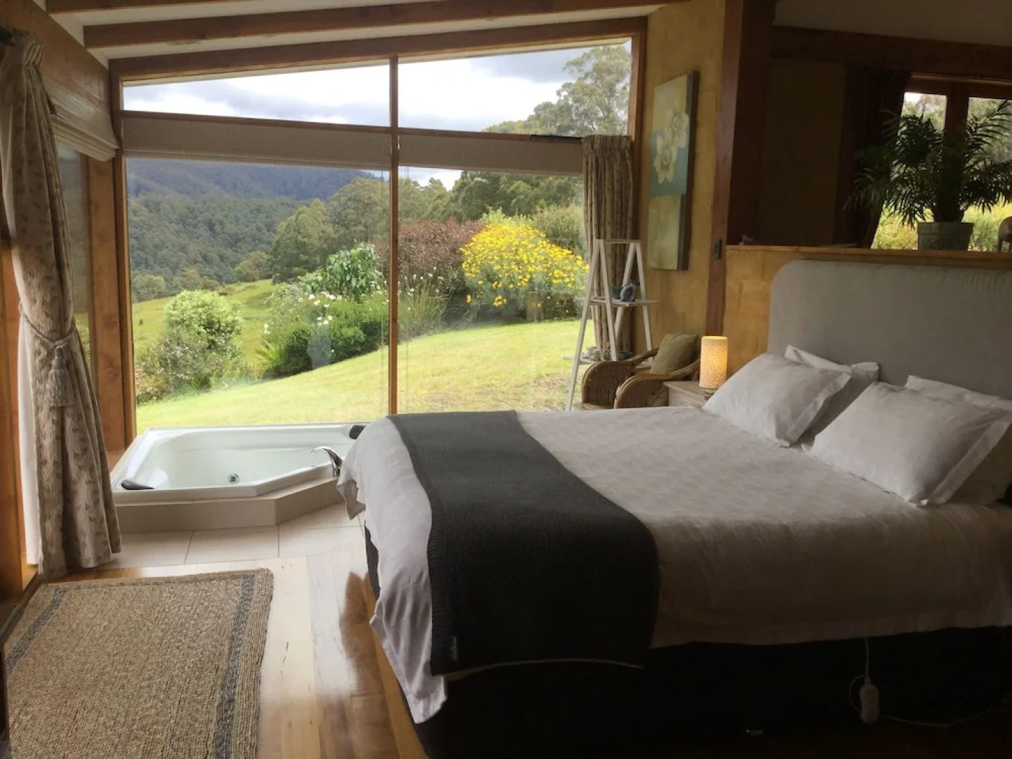 Shanleys Huon Valley