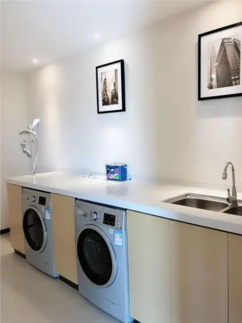 City Comfort Inn Xiaogan Xiaochang Bus Passenger Station