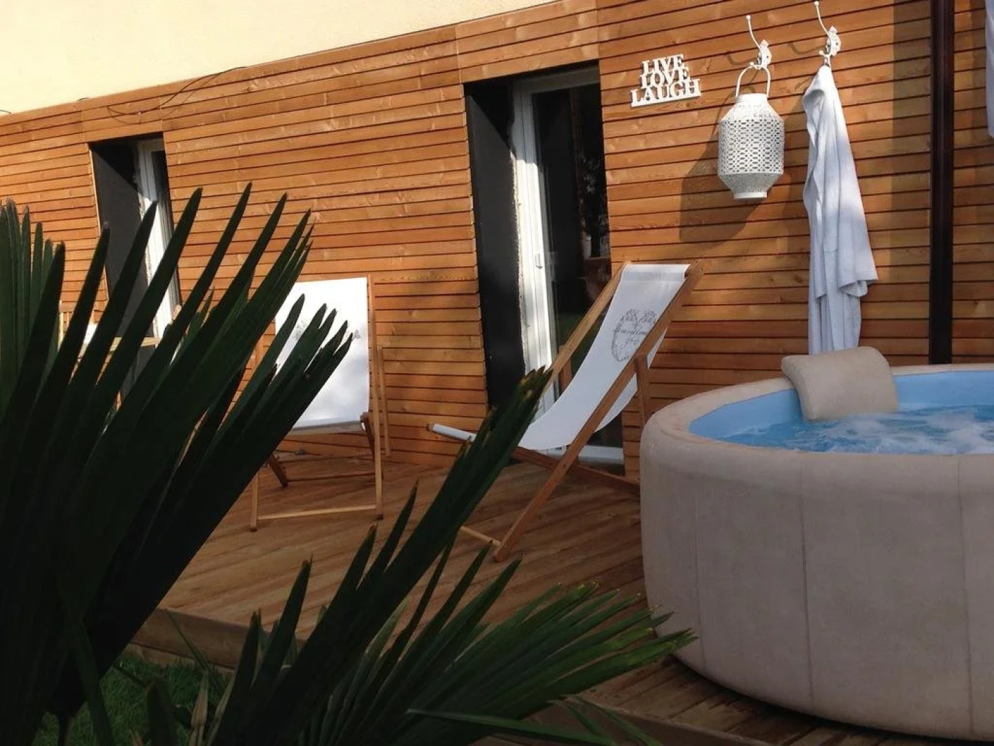 Chez Sven - Studio - Fully furnished Studios next to Solothurn City