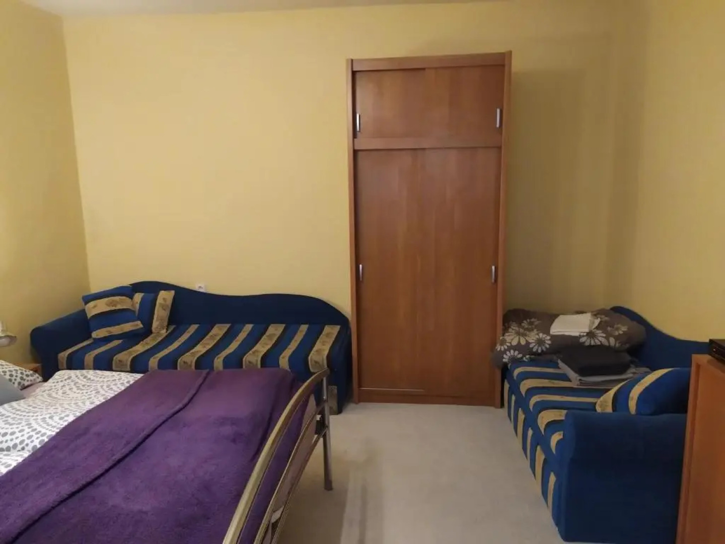 Apartman Ola