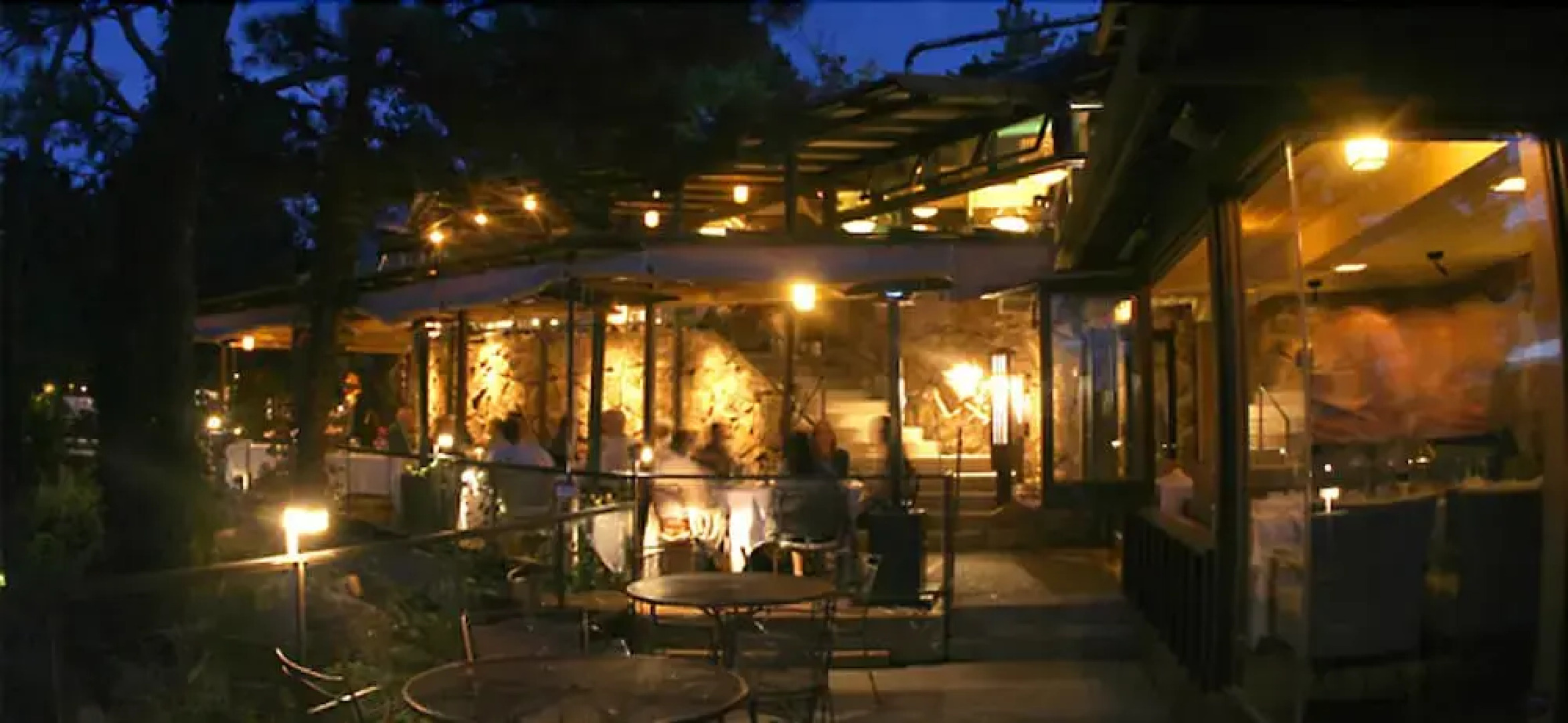 Logess Estates Guesthouse