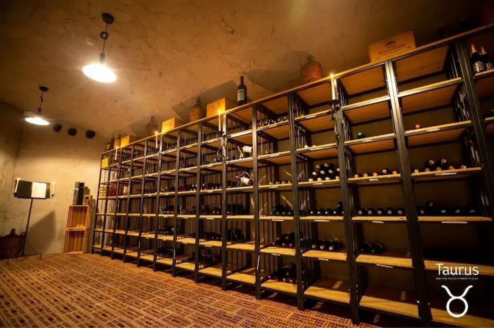 Boutique Hotel OchSen