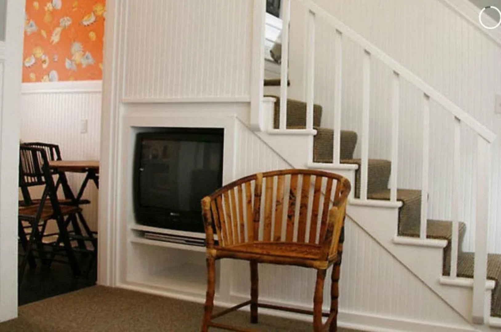 Gearhart Ocean Inn