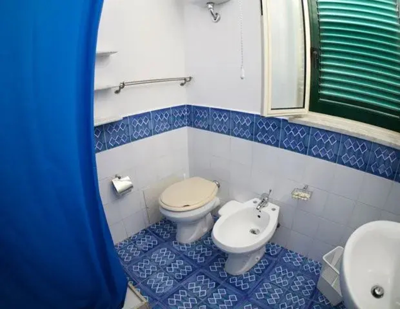 Case Vacanza Top Class