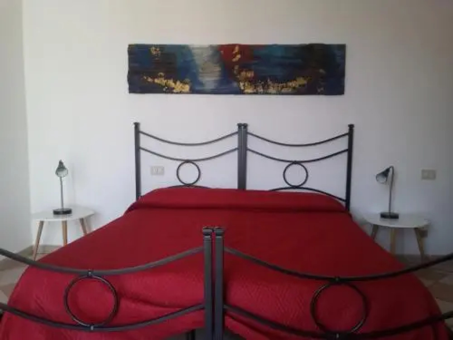 Residence Shopping Outlet