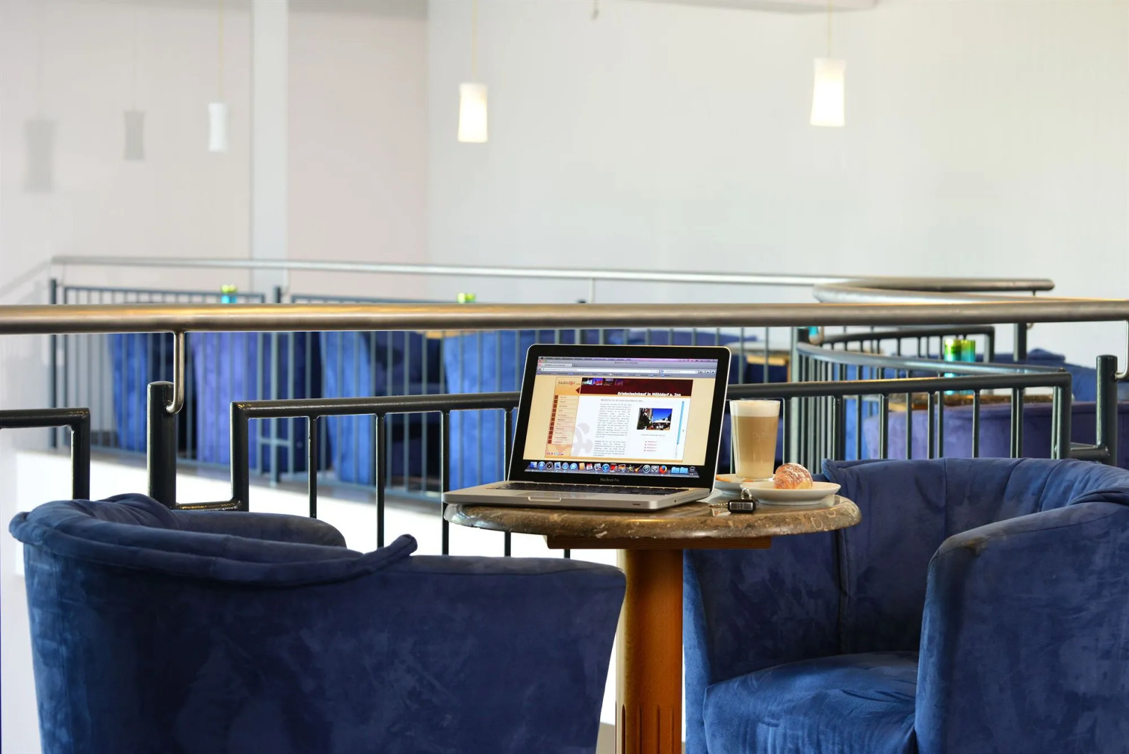 PLAZA INN Mühldorf am Inn