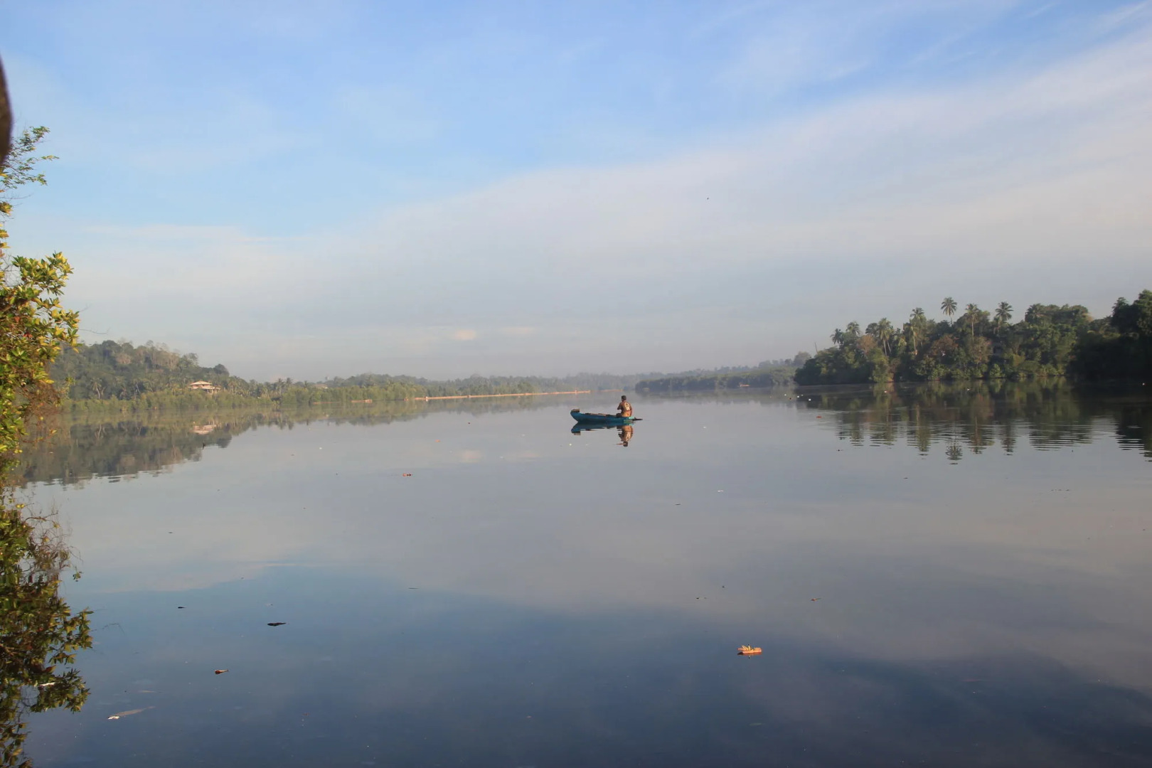 Asian Jewel Boutique Hotel