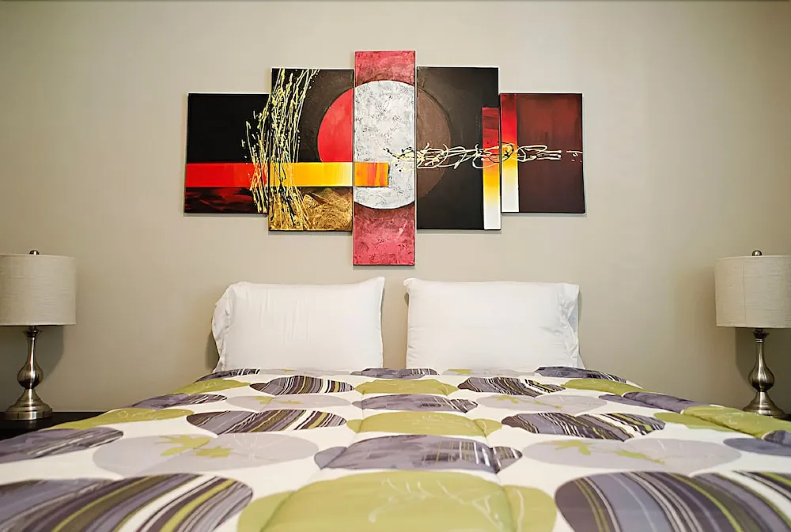 Anaheim Beacon House