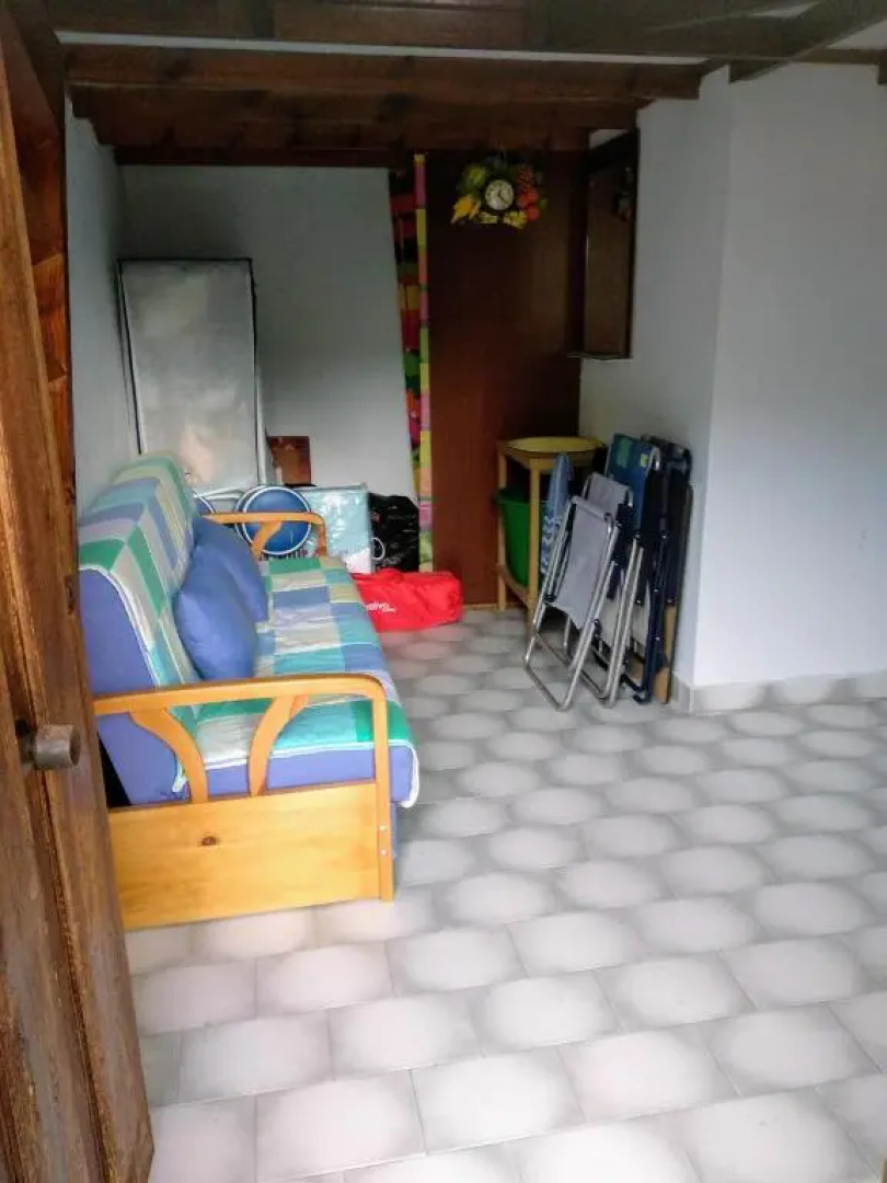 Vivienda uso turistico con WiFi