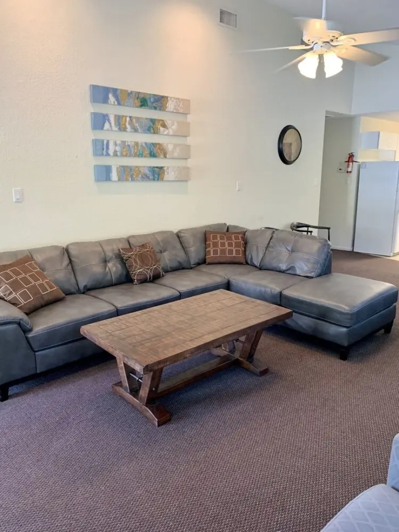 Air Haus Riverfront Home Amazing Views