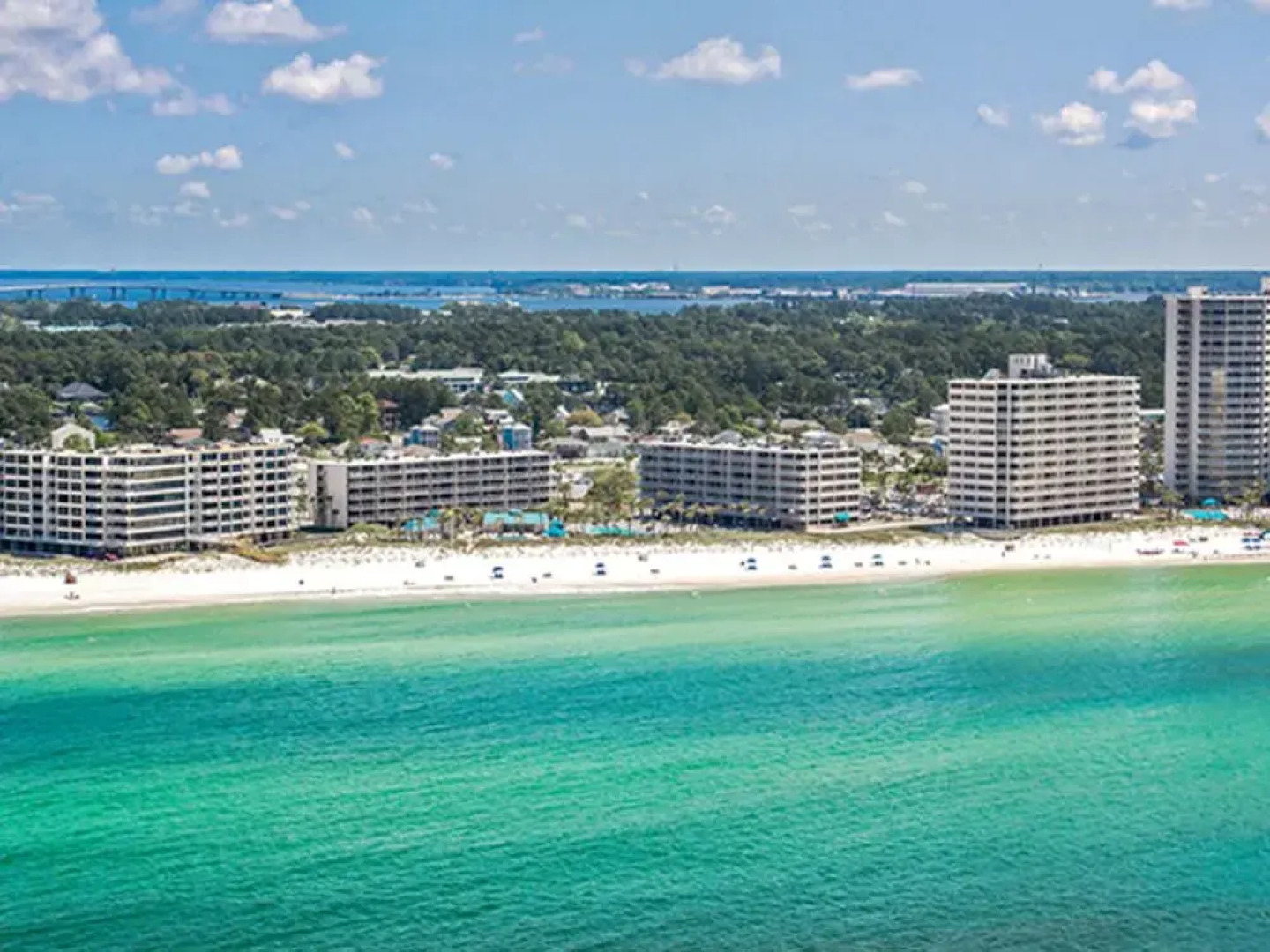 Dunes of Panama C607 450566 by RedAwning