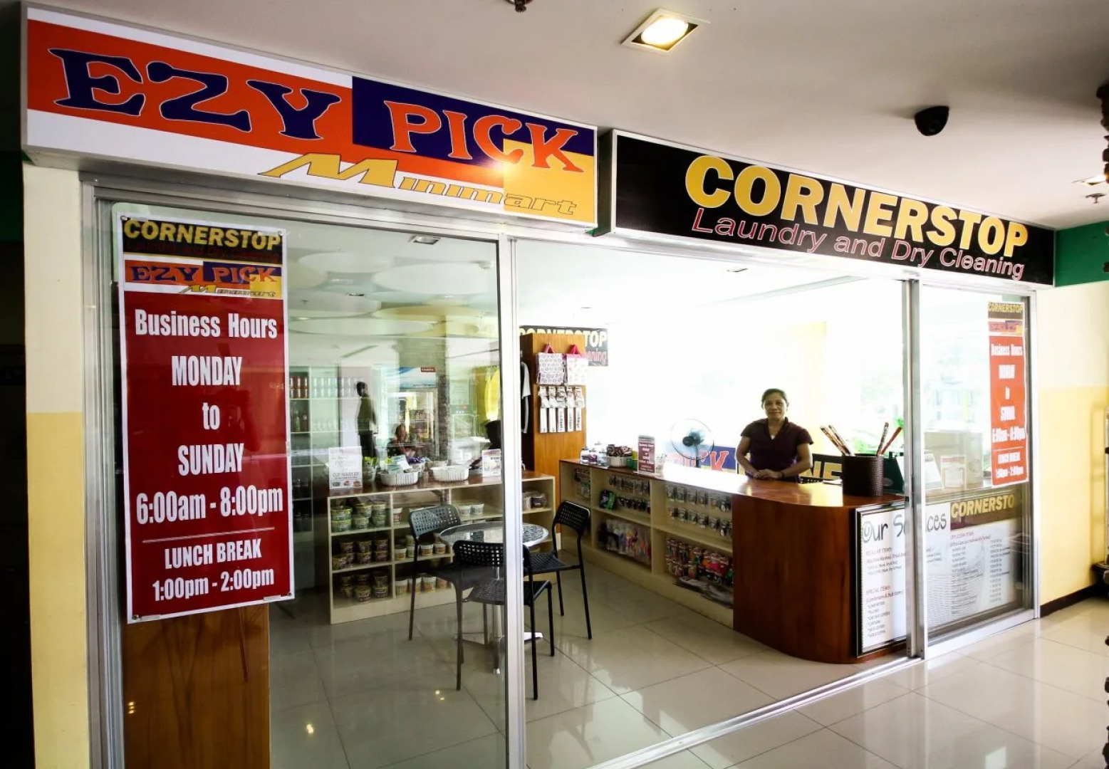 Go Hotels Plus Bacolod Newly Renovated