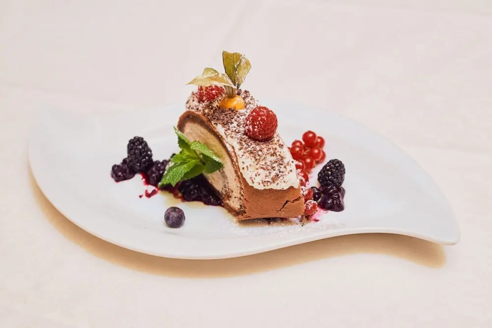 Hotel Enzian by Alpeffect Hotels