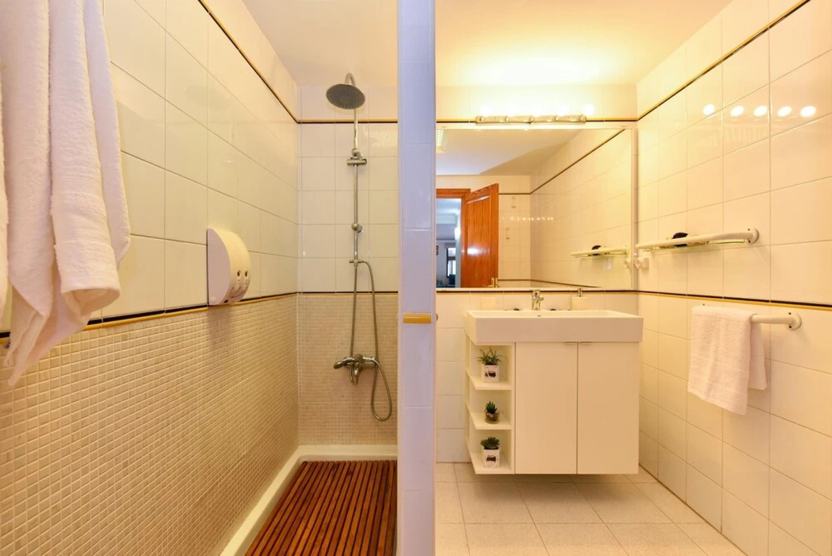 Casa La Marina Playa del Hombre NR With Pool