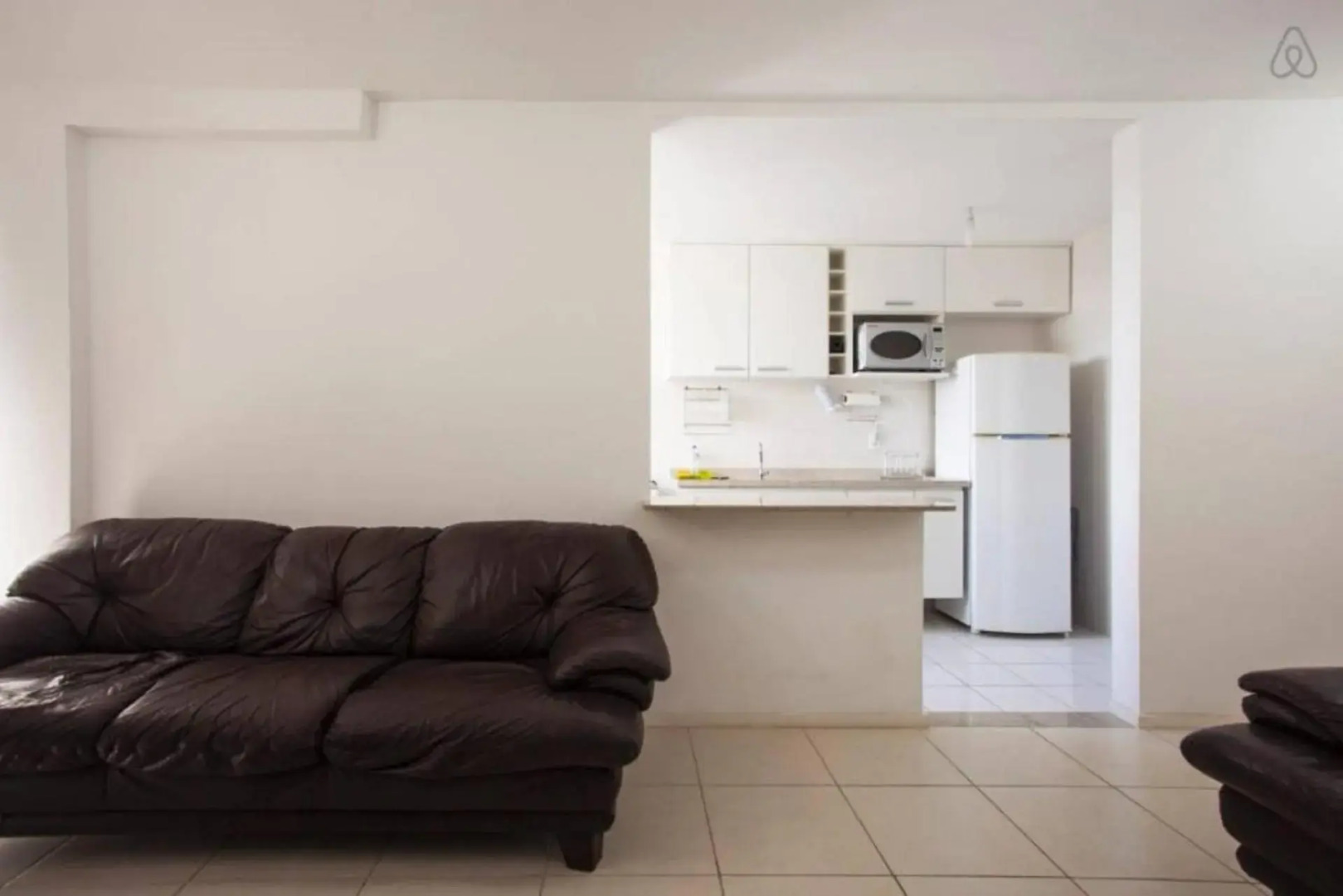 Apartamento Lopes em Cabo Frio