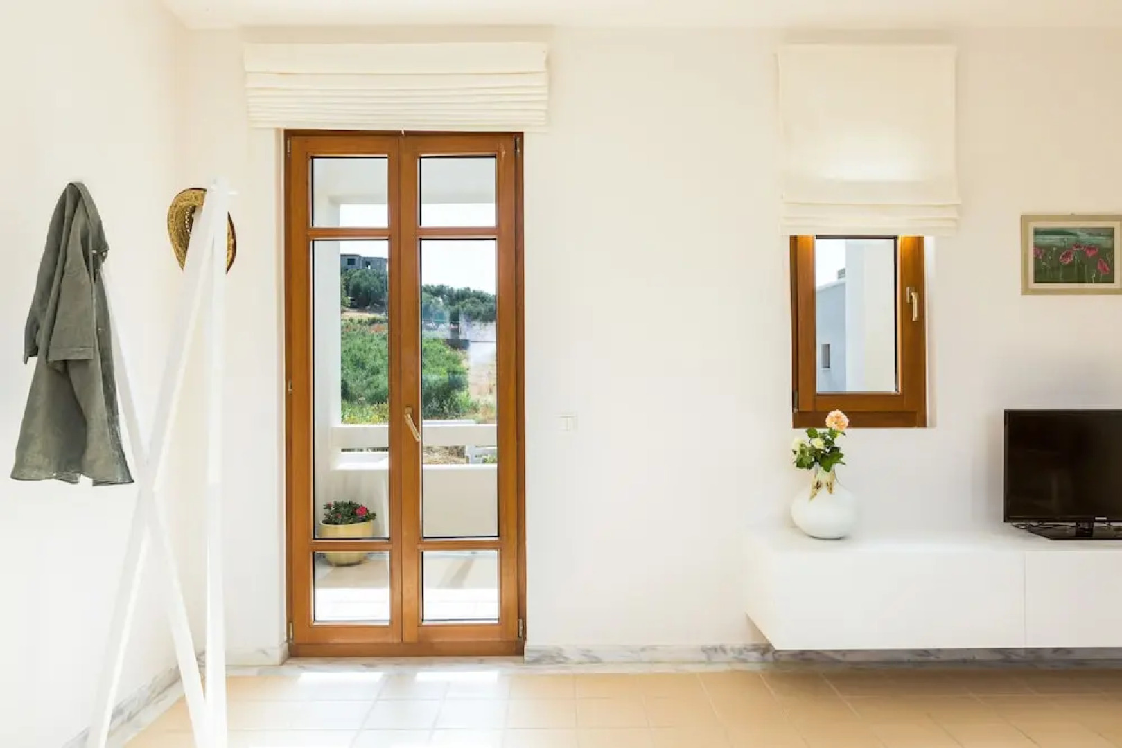 Mikro Livadi Special Lodges