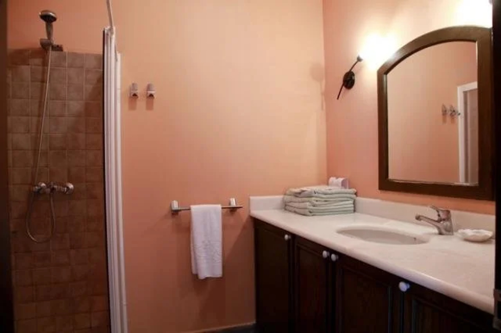 Pinepark Holiday Club