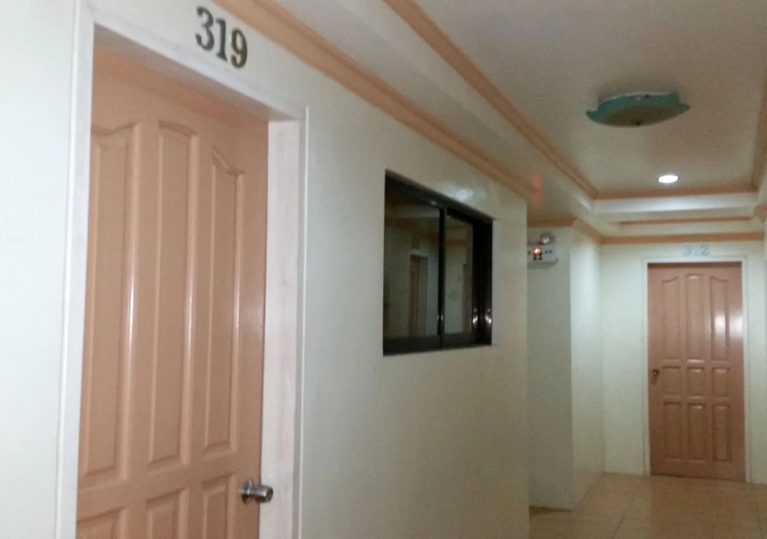 Boracay Holiday Resort