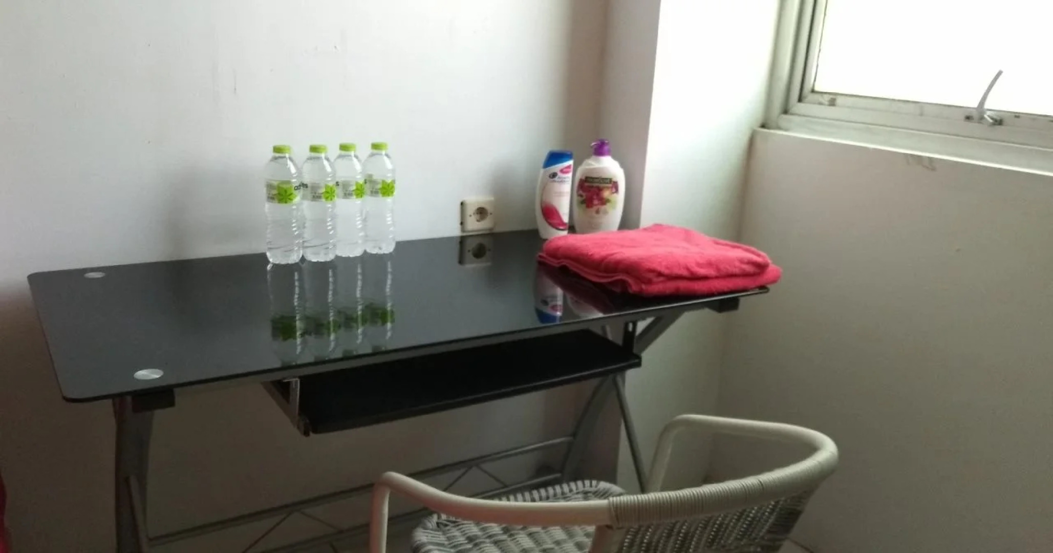 Uni Inn Semarang - Gunung Pati