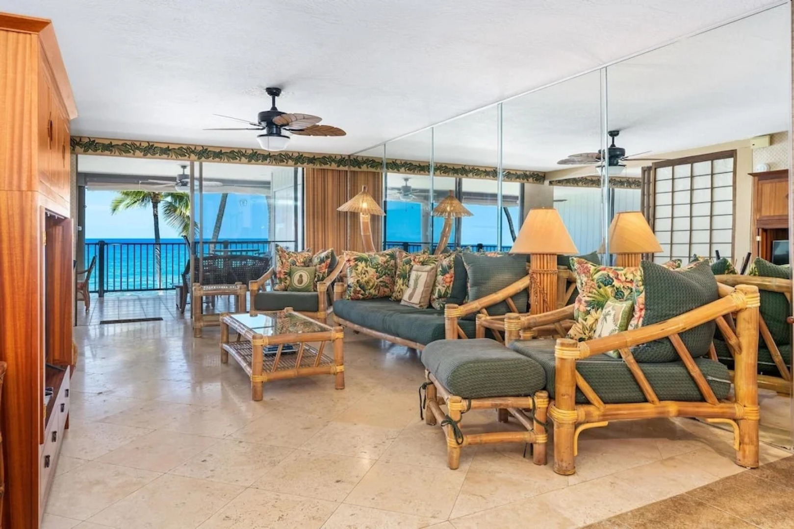 Big Island Kona Nalu by Coldwell Banker Island Vacations