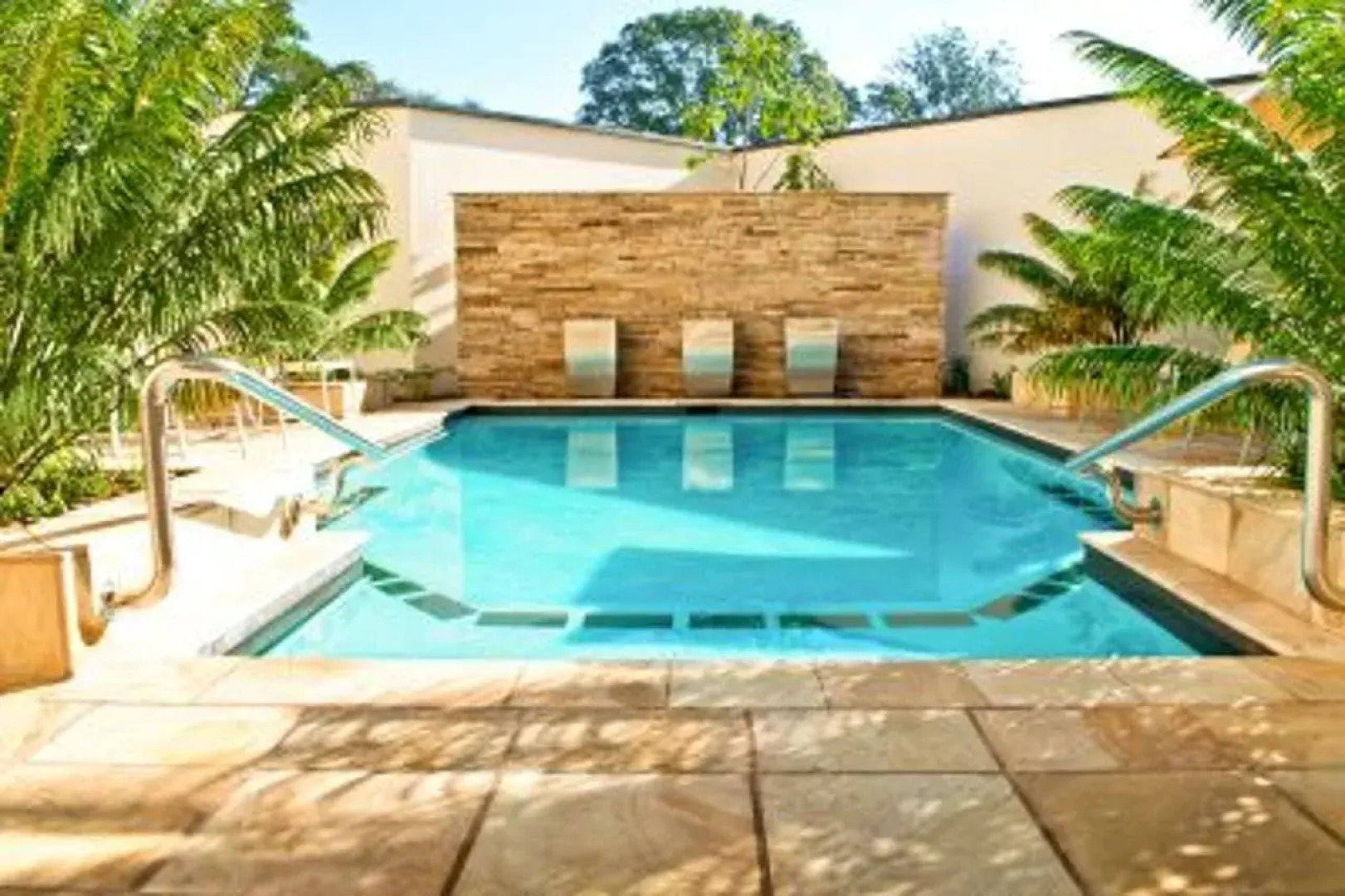 Stayeasy Pietermaritzburg