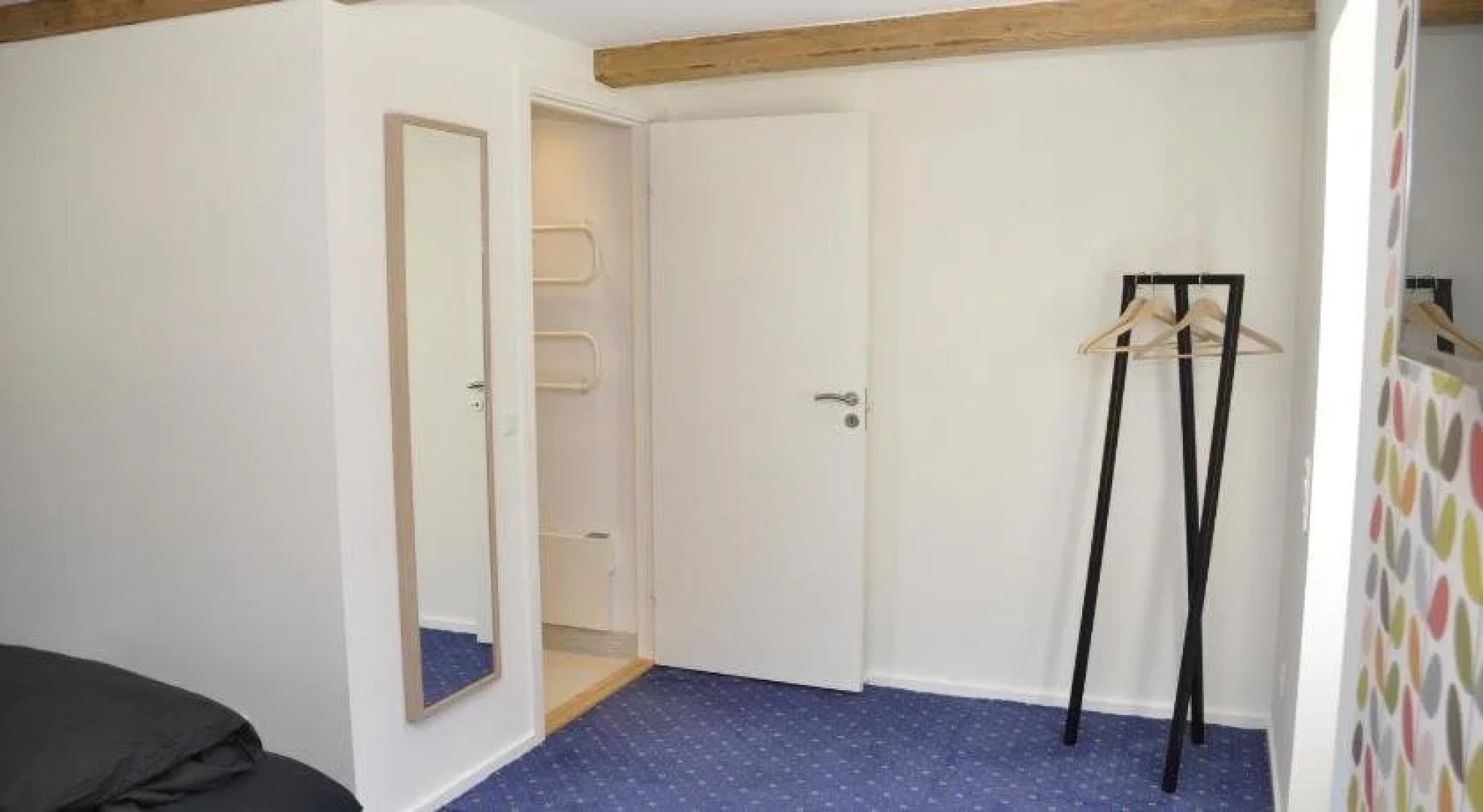 Lundsgaard Bed & Breakfast