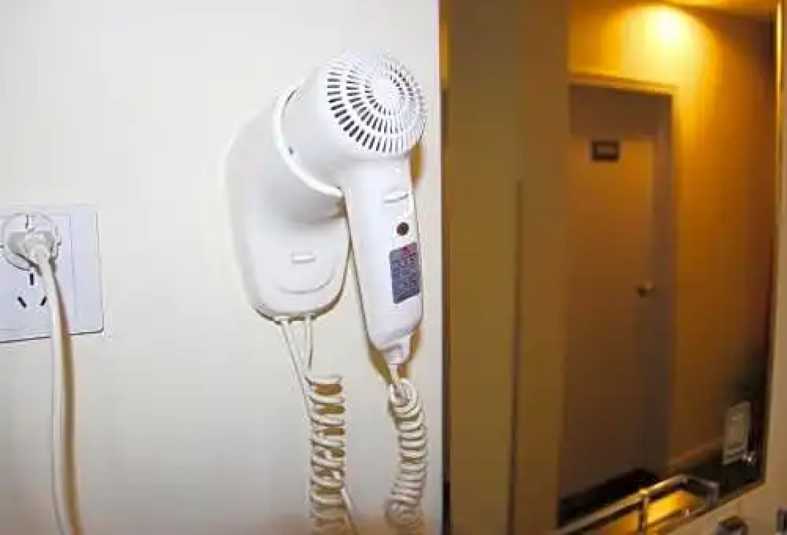 7Days Inn Qingdao Liuting Airport