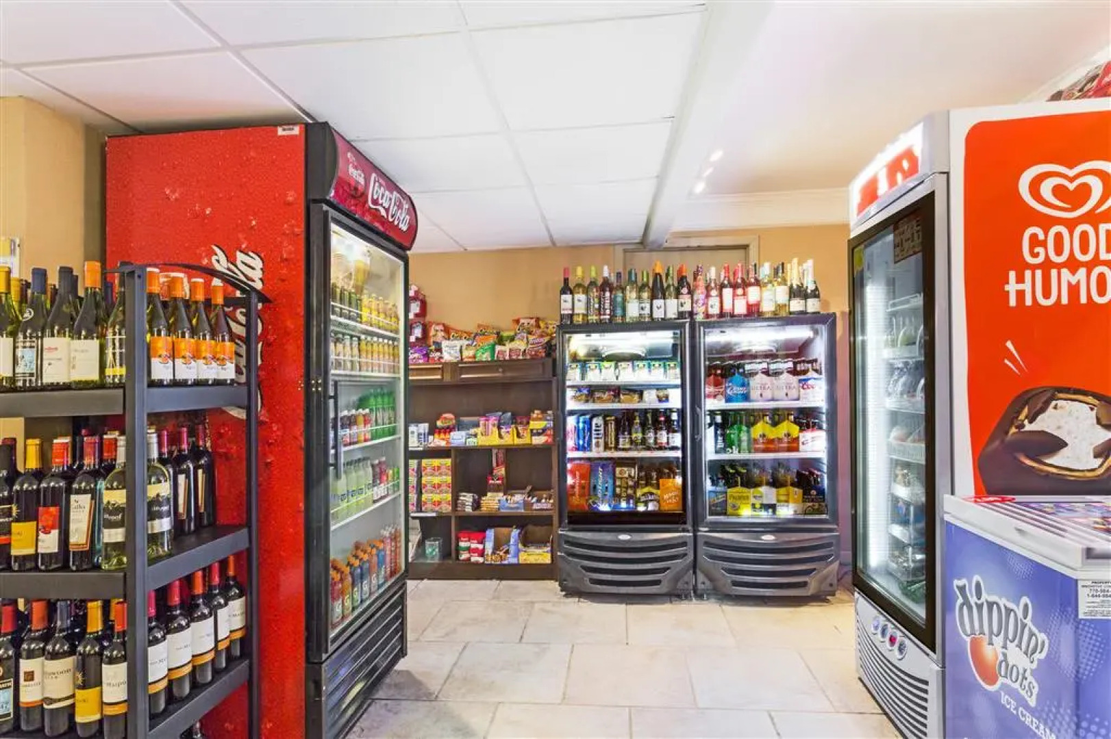 Days Inn Neptune Beach