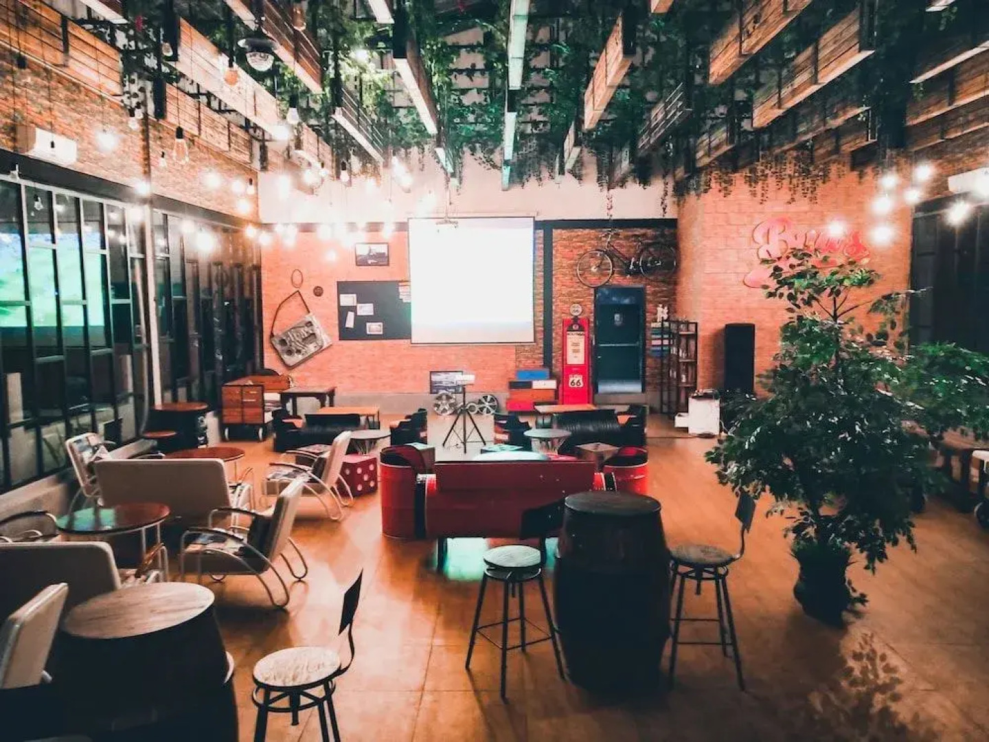 Meotel Purwokerto By Dafam