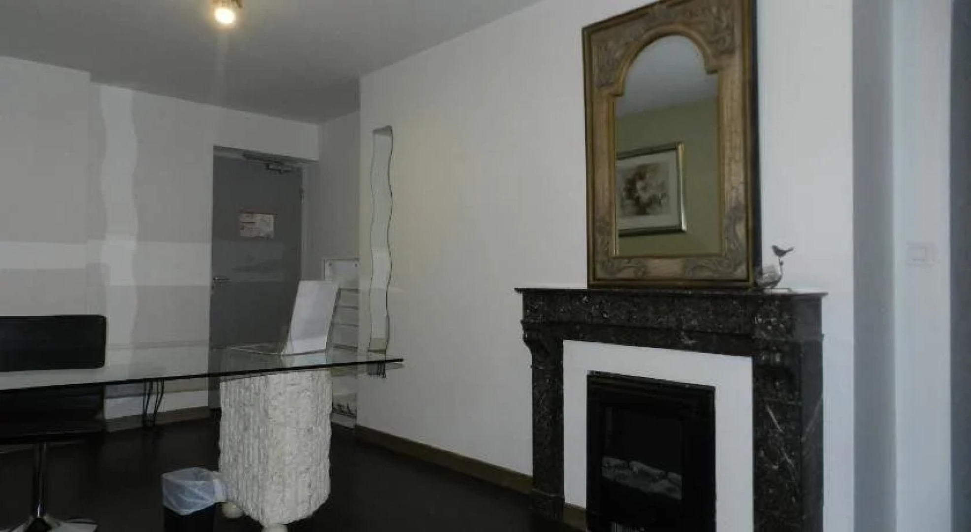 Hotel Restaurant Herard