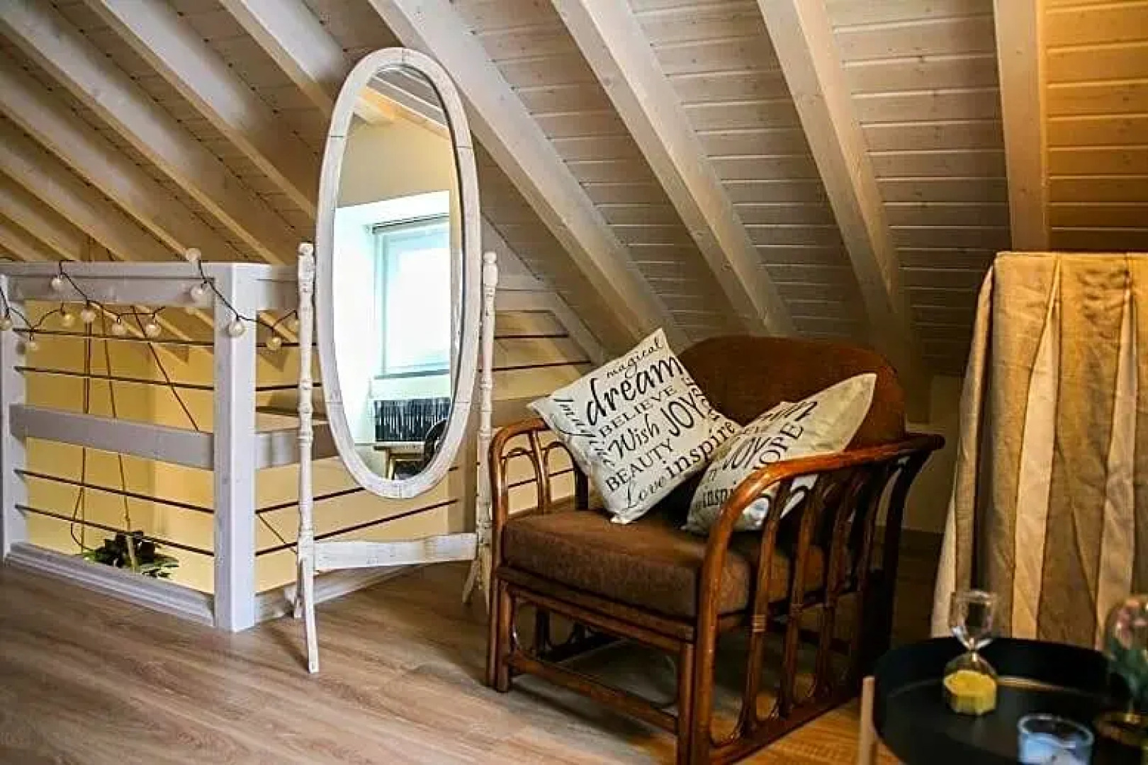 Quebra Costas Rooms Torres Vedras