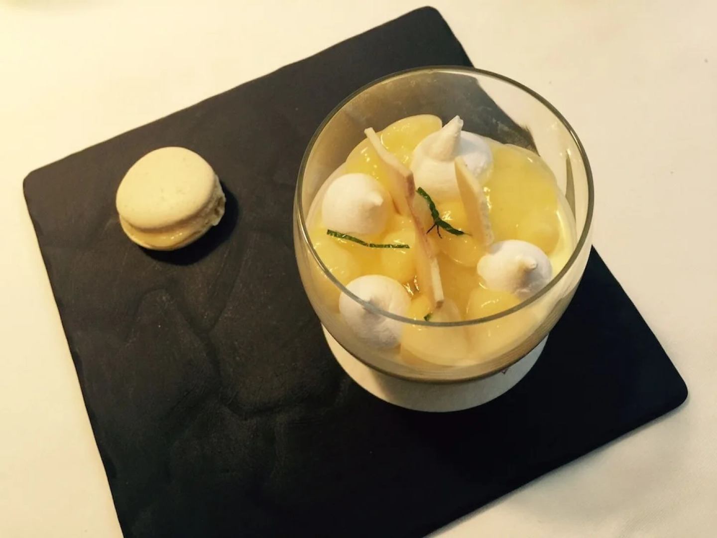 Tavnaghoney Cottages