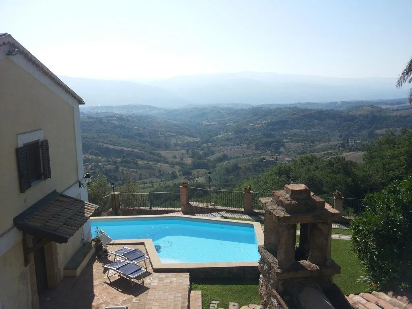 Home for Creativity - Coliving Calabria