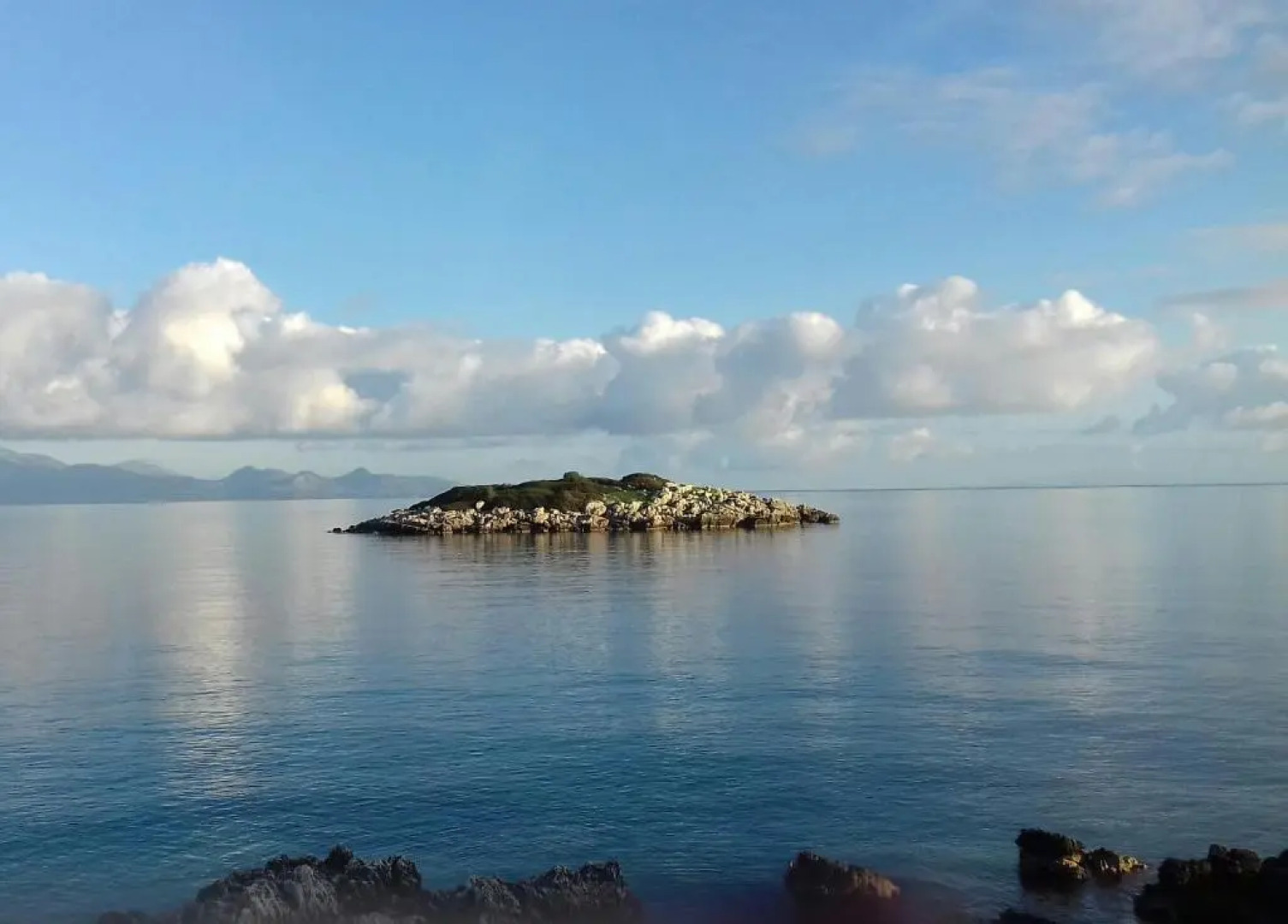 Floreica Studio By The Sea