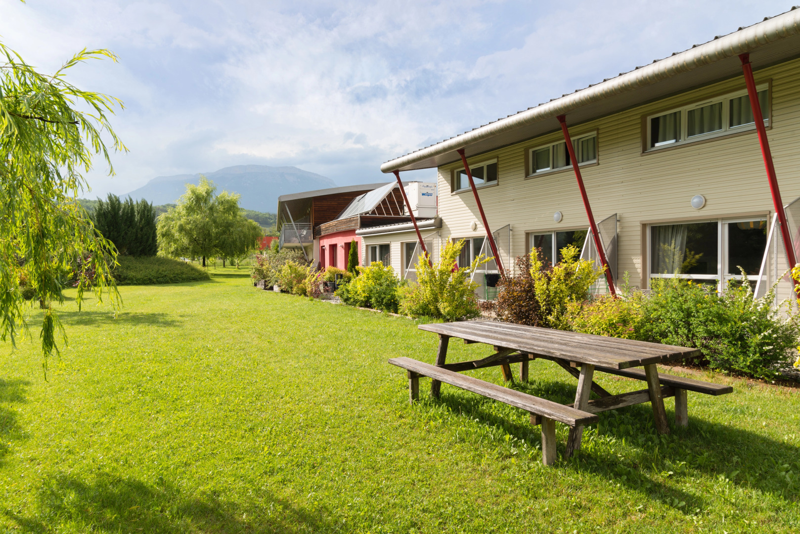 The Originals Boutique, Hotel Le Cap, Gap Sud