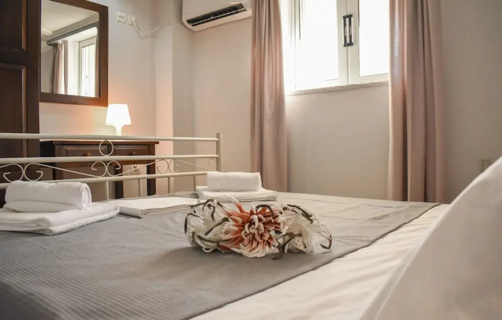 Salt Lake Apartments