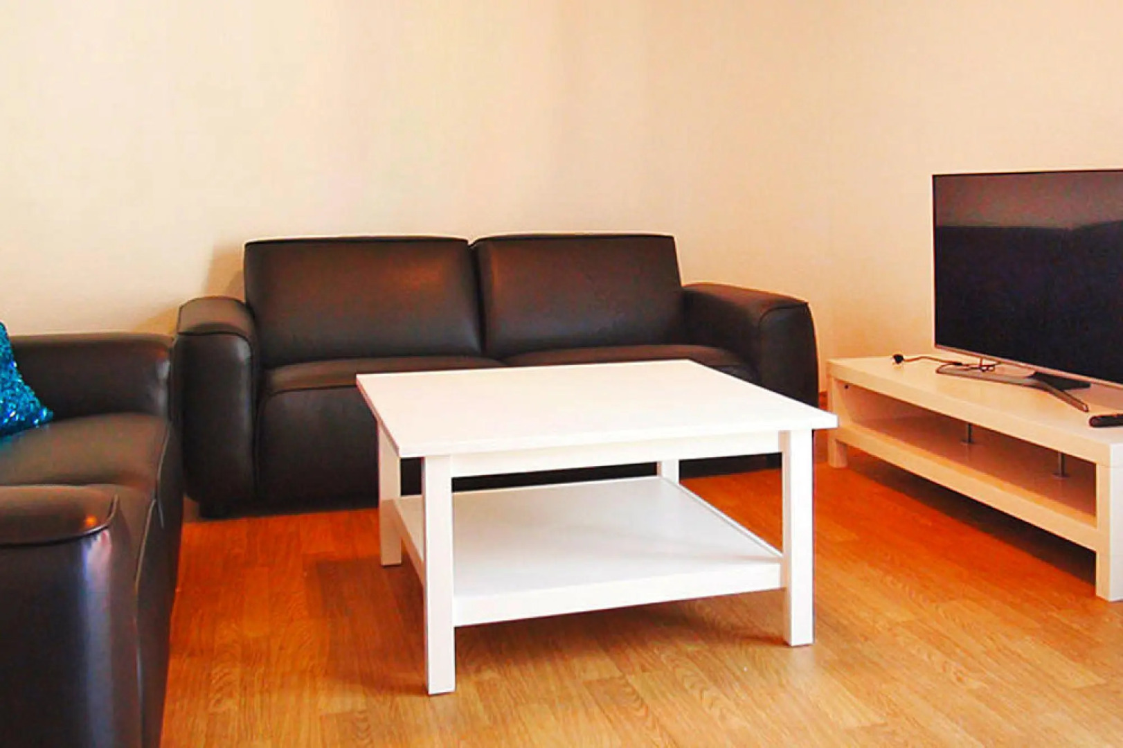 Apartment in Kesten in Kesten